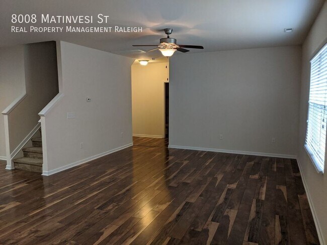 Building Photo - 8008 Matinvesi St