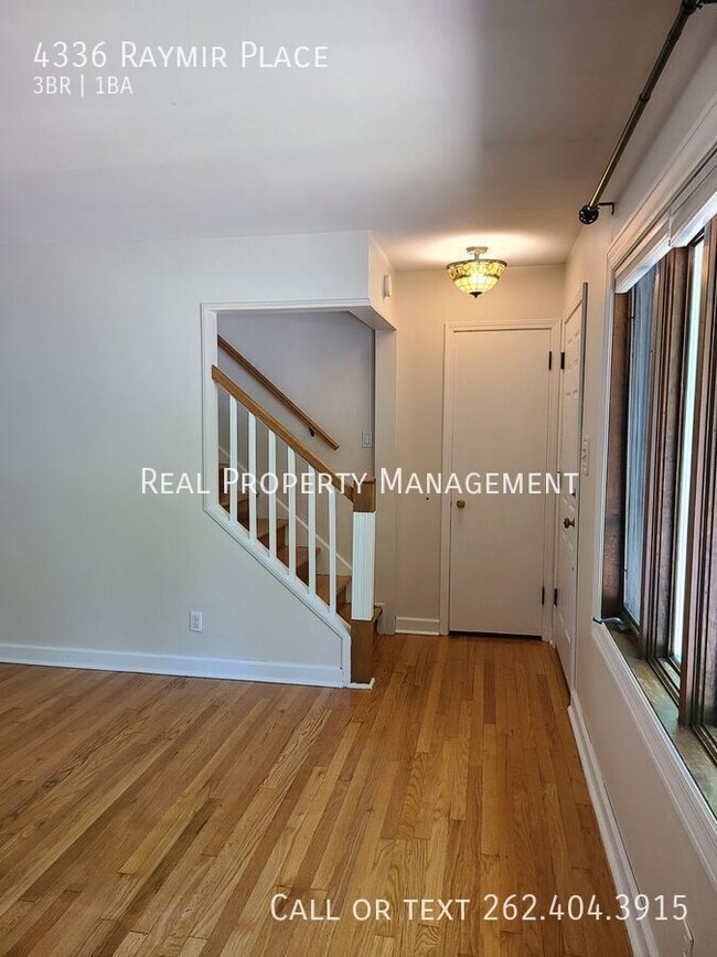 Building Photo - 4336 Raymir Pl