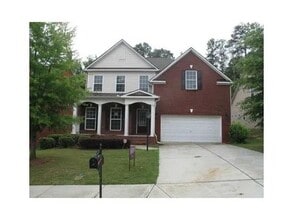 Building Photo - 488 Musical Ct