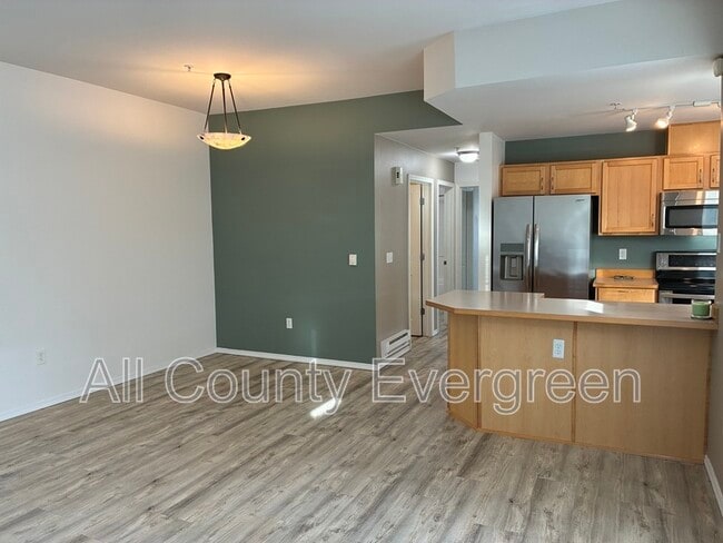 Building Photo - 6409 Hazel Ln SE