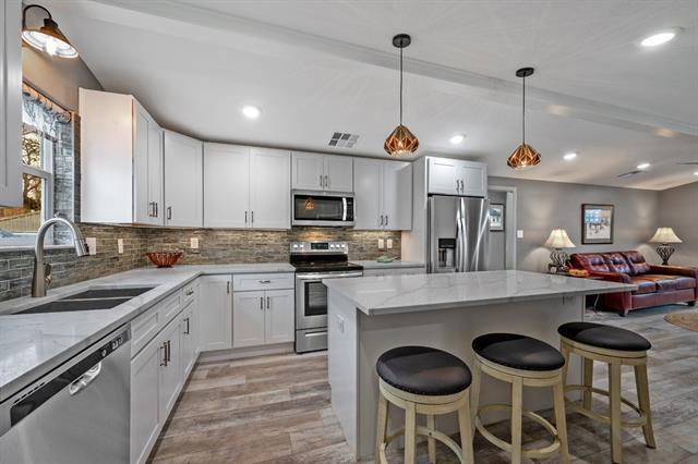 Foto del edificio - 269 Sherman Dr