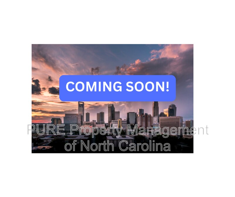 Primary Photo - 231 Fairview Dr