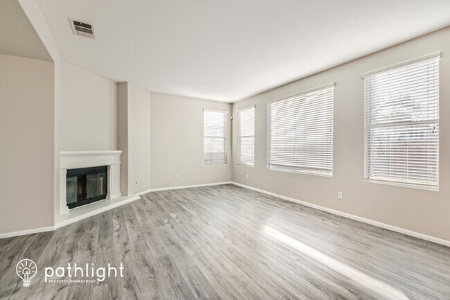 Building Photo - 7453 Four Winds Ct, Corona, CA, 92880