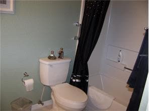 Foto del edificio - Furnished 2 Bedroom/2 Bathroom Condo