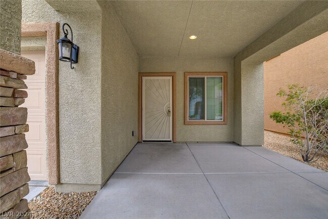 Building Photo - 8148 Winterfell Pl
