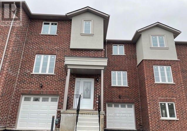 Photo du bâtiment - 17 East St