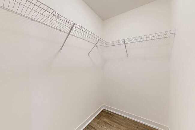 Photo du bâtiment - 2 David Eyer Rd