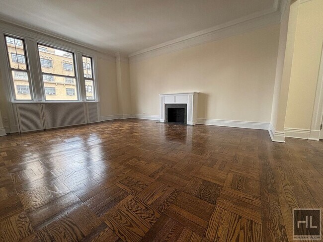 Foto del edificio - WEST 86 STREET