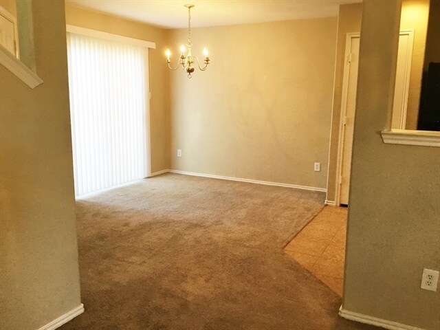 Foto del edificio - 3908 San Lucas Ln