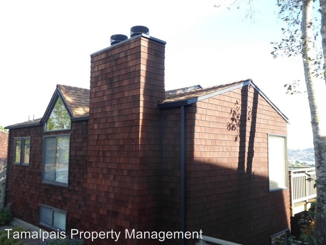 Building Photo - 1 br, 1 bath House - 470 Headlands Court