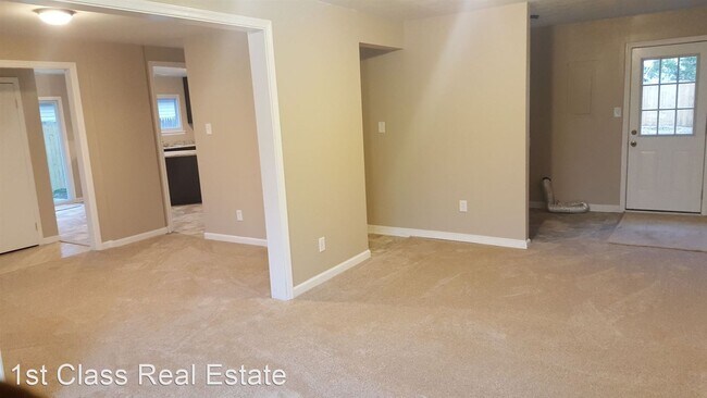 Foto del edificio - 4 br, 2 bath House - 3932 SUNSTREAM PARKWAY