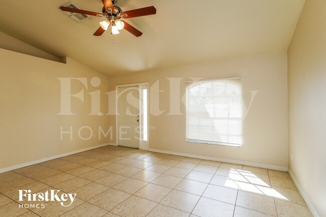 Foto del edificio - 4302-4312 12th St W