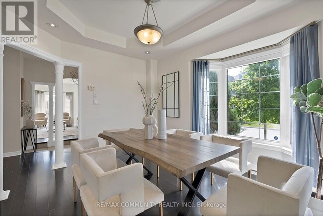 Photo du bâtiment - 62 McCourt Dr