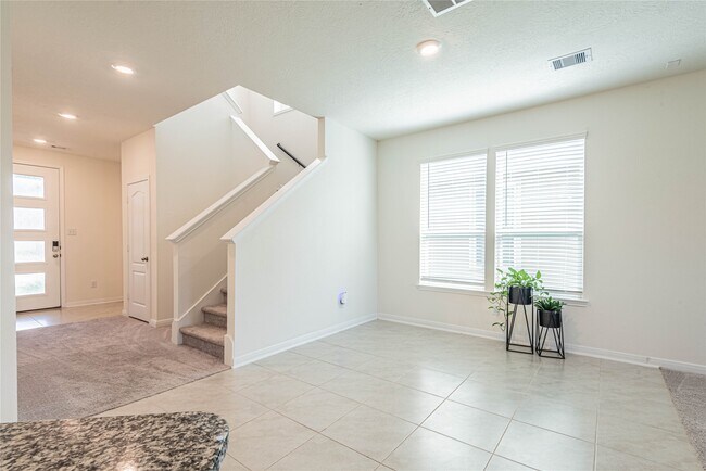 Foto del edificio - 5015 Gazelle Leap Ln