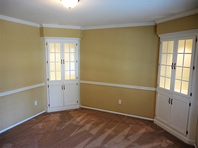 Building Photo - 2744 Brighton Drive
