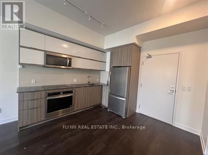 Photo principale - 10-210 Deerlick Ct
