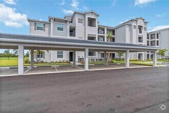 Building Photo - 17625 Opal Sand Dr