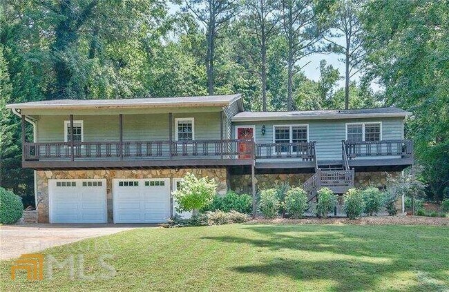 Building Photo - 130 Dials Dr