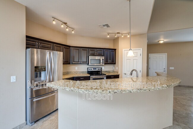 Foto del edificio - 6637 S Avenida Del Arrabal