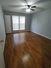Building Photo - 1800 Richardson St