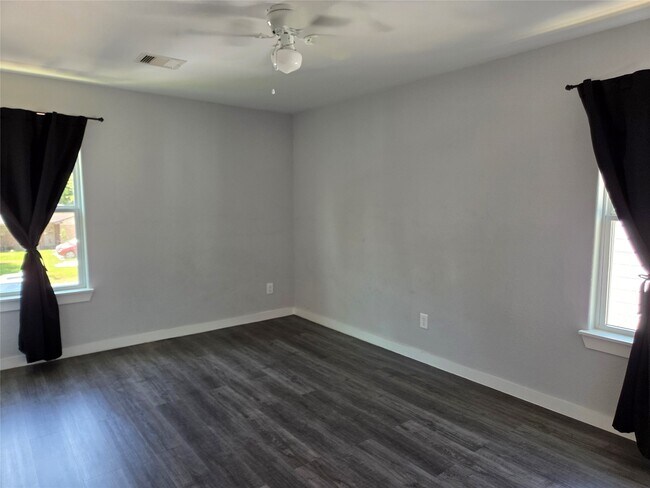 Building Photo - 11610 Danford Ln