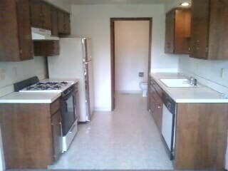Foto del edificio - 3790/3792 Onyx St