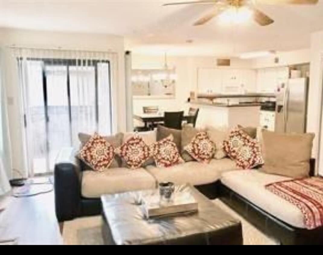 Foto principal - 2300 Old Spanish Trl