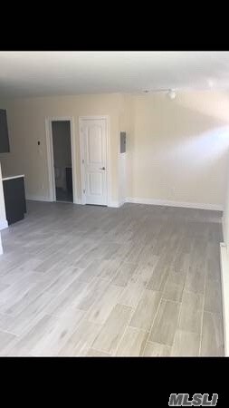 Building Photo - 166 El Camino Loop
