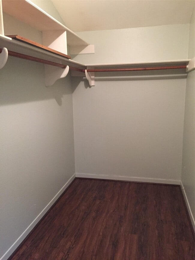 Building Photo - 2604 Bois D Arc Dr