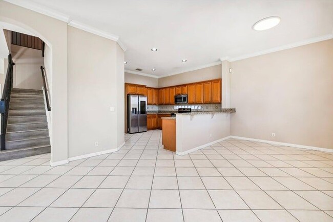 Foto del edificio - 7174 Ivy Crossing Ln