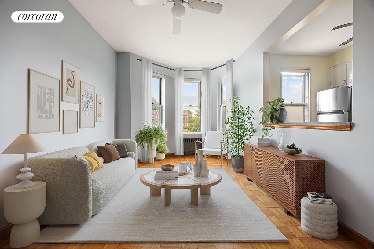 Foto principal - 275 Dahill Rd