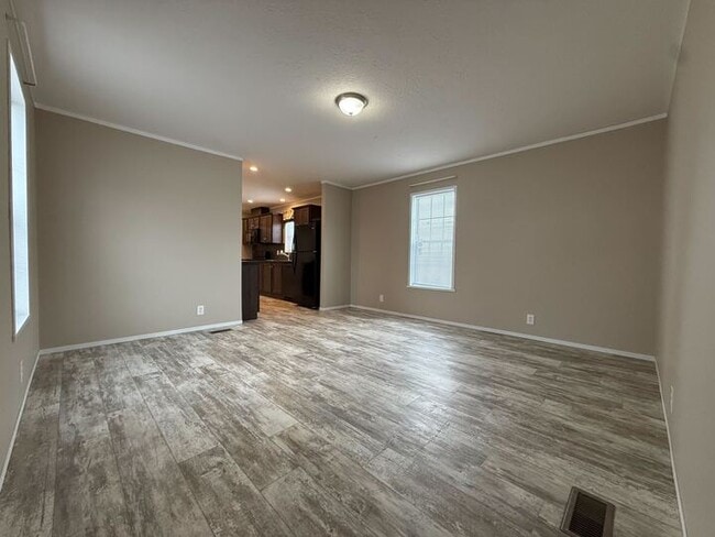 Building Photo - 11783 Cascade Cir