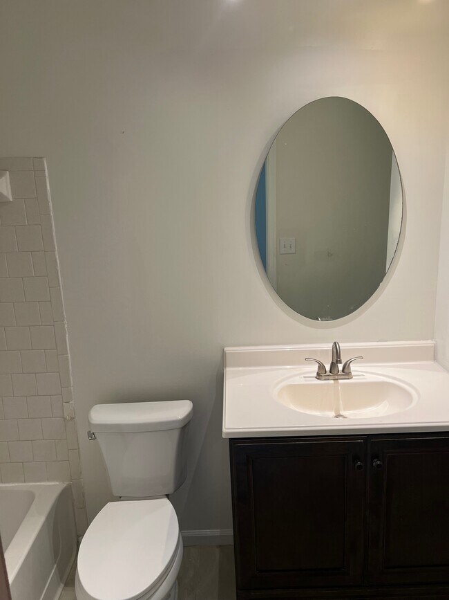 1906 Woodgate Arch, Chesapeake, VA 23320 House Rental in Chesapeake