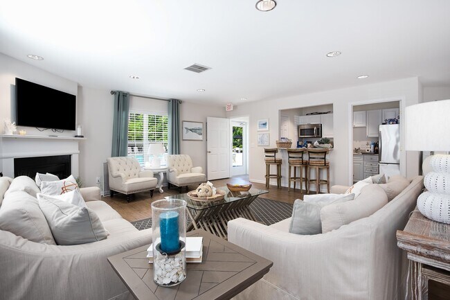 Foto del edificio - Still Meadow Village