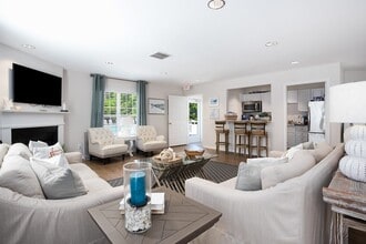 Building Photo - Still Meadow Village