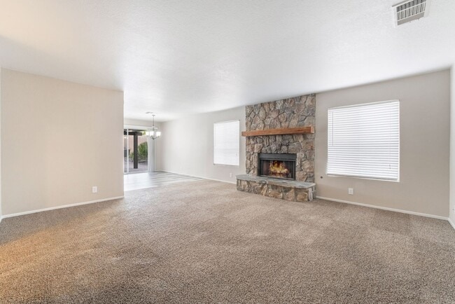 Building Photo - WELCOME TO YOUR DREAM HOME!