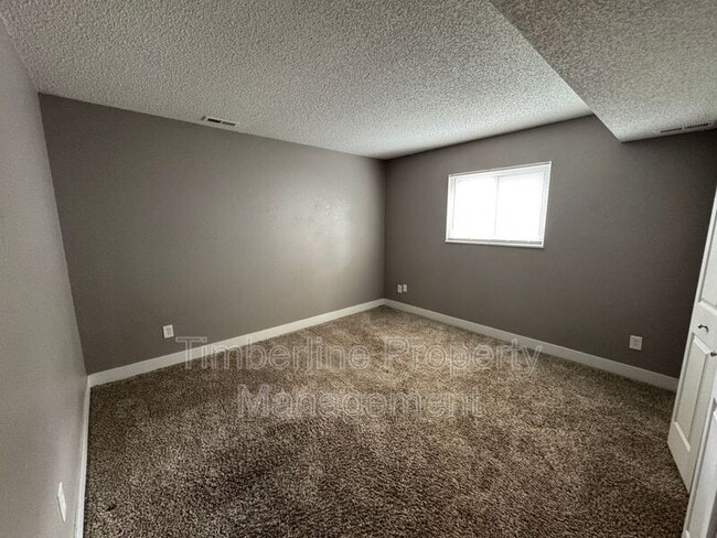 Building Photo - 6446 Pulpit Rock Dr