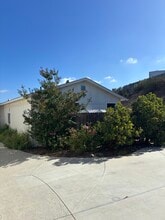 Building Photo - 10006 Covey Ln