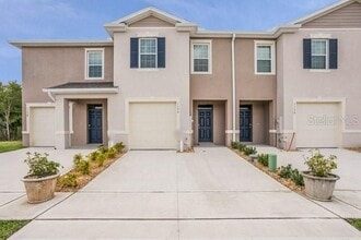 Building Photo - 1508 Lumber Ave
