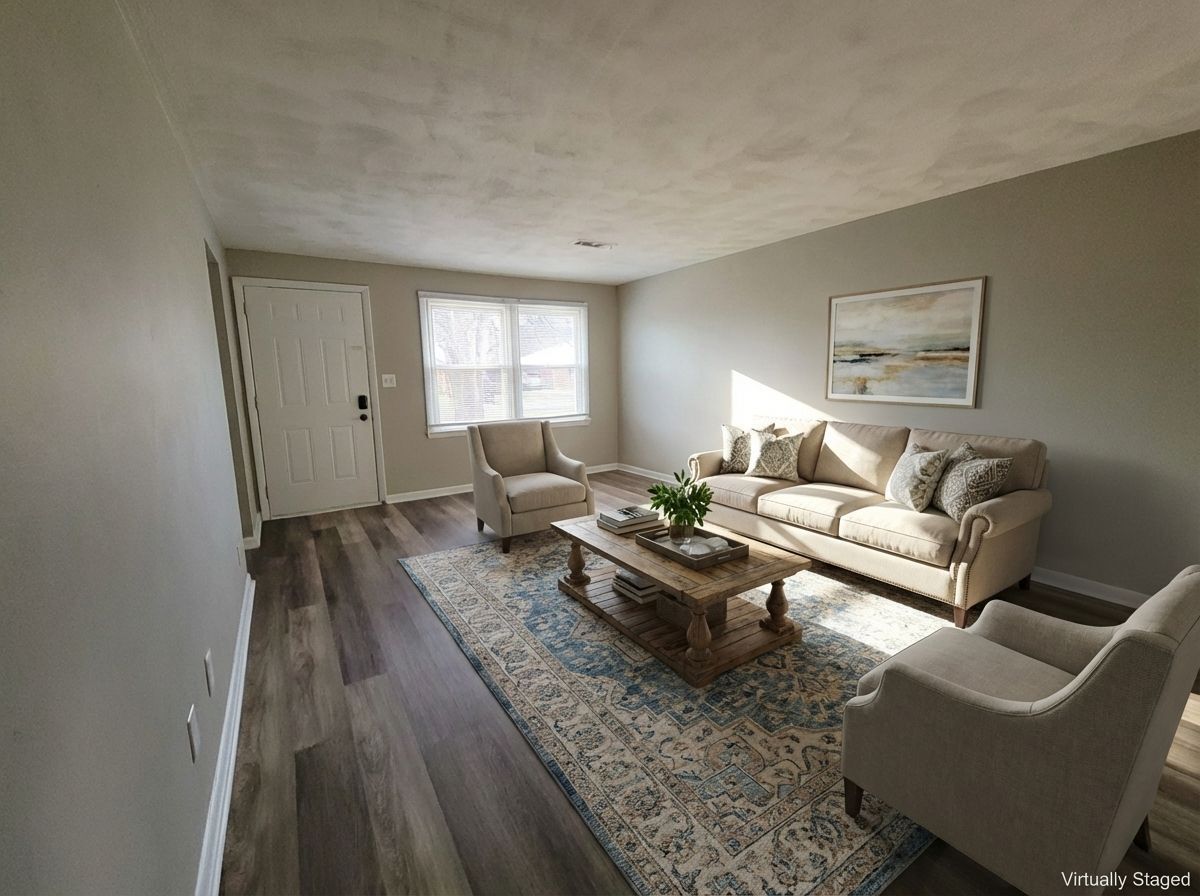 Fieldcrest Apartments - 751 Catalina Dr Upland, IN 46989 | Apartments.com