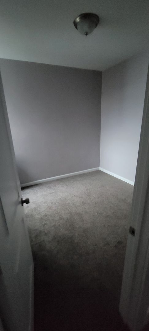 Foto del edificio - Newly Renovated 3BD/1BA Hunting Park home Available Now!!!