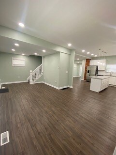 Foto del edificio - 786 S Ohio Ave