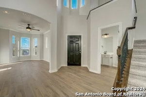 Foto del edificio - 11127 Butterfly Bush