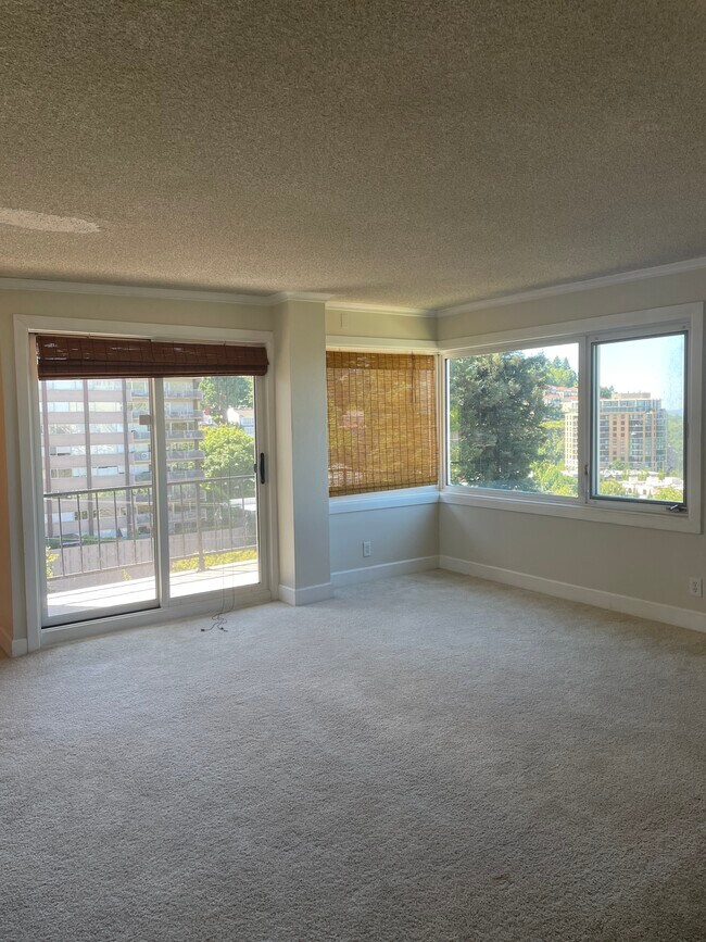 Foto del edificio - 2211 SW Park Pl