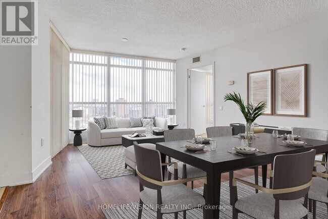 Photo du bâtiment - 1048 Broadview Ave