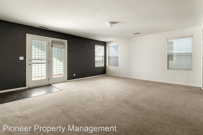 Building Photo - 3 br, 2.5 bath House - 19050 E 58th Ave