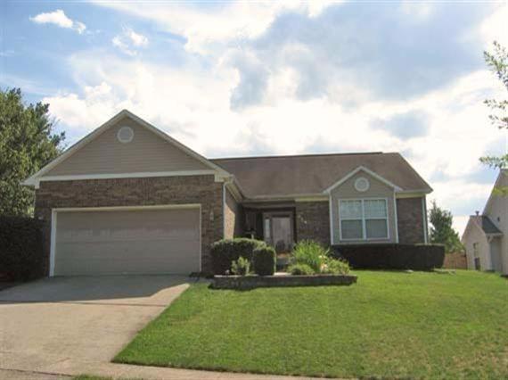 Foto principal - 884 Ridgebrook Rd