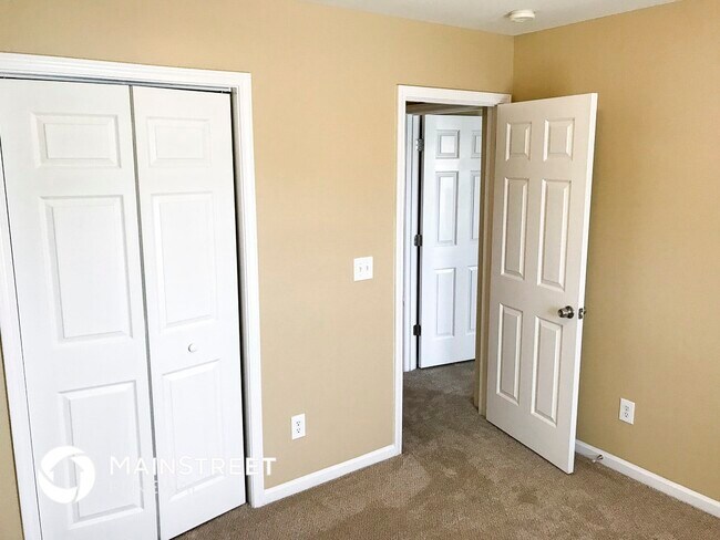 Building Photo - 554 Havenbrook Way NW