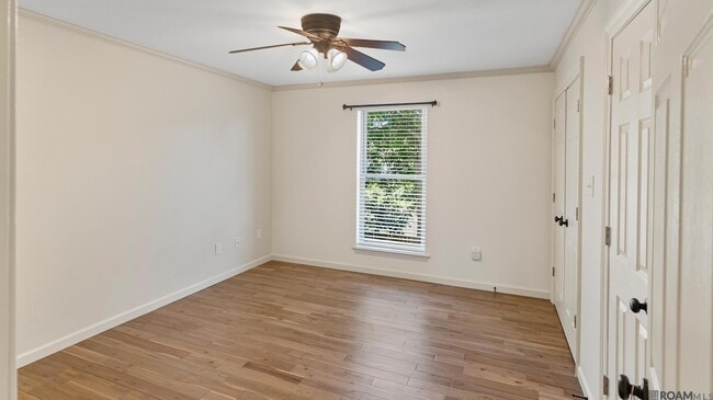 Building Photo - 9506 Jefferson Hwy