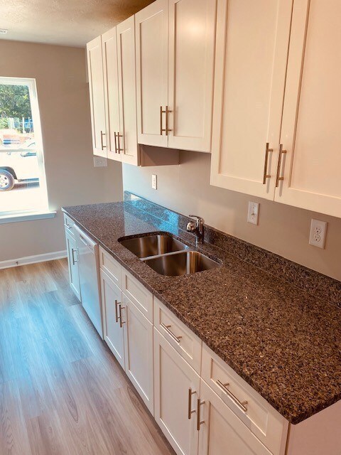 Primary Photo - New Construction Coming August 2022 - Pond...